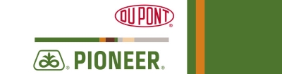 Dupont Pioneer