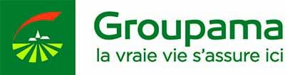 Groupama