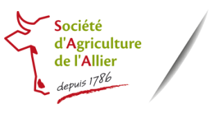 Concours Charolais Moulins